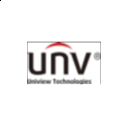 Logo de Uniview